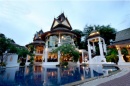  DARA SAMUI BEACH RESORT & SPA VILLA  4 ( , )