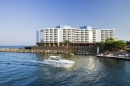 PULLMAN CANNES MANDELIEU