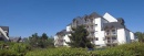 RES. BLEUE OCEANE