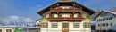  SPORTHOTEL IGLS  4 (, )