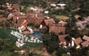  MALELANE SUN INTERCONTINENTAL  4 ( , )