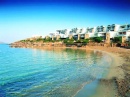  ELOUNDA PENINSULA ALL SUITE HOTEL (, )