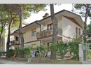  VILLA GIUSI (, )