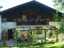 PENSION LANDHAUS FAY