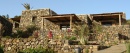  PANTELLERIA DREAM 4 ( , )