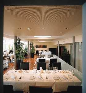SEMINARHOTEL () 4*,  