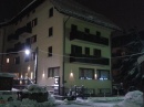 Отель SAN LORENZO 3 (Пинцоло, Италия)
