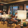 MANDARIN ORIENTAL TOKYO  5*,  