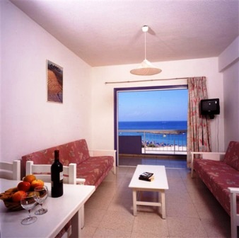 ASTREAS APTS Cat.B ,  