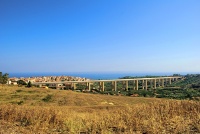 ����������� �� �������