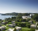  CORFU DASSIA CHANDRIS & SPA HOTEL 4 (, )