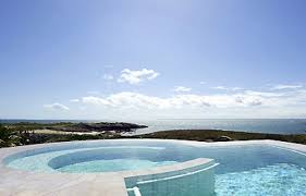 SOFITEL QUIBERON THALASSA SEA&SPA 4*,  