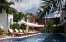  LA FLORA RESORT PATONG  5 ( , )