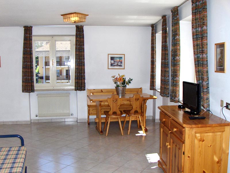 VILLA PLACIDIA,  