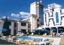  MERCURE THERMALIA 4 (, )