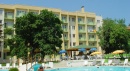  PARK HOTEL LJULJAK 3 ( , )