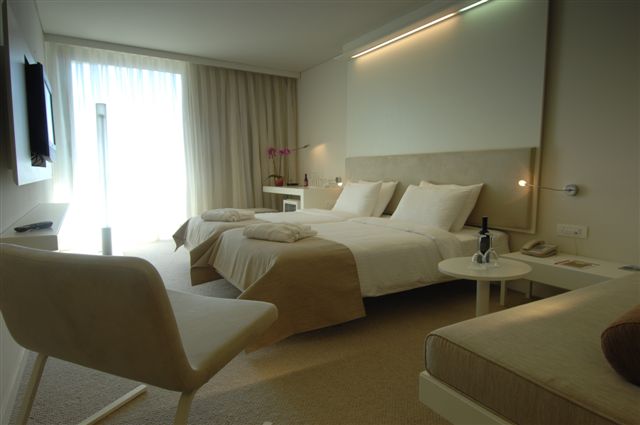 RIXOS LIBERTAS DUBROVNIK 5*,  