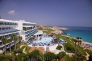  ATLANTICA CLUB SUNGARDEN BEACH 4 ( , )