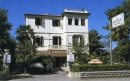 VILLA PINA 