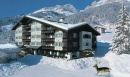  ALPEN HOTEL CORONA 4 (   -   , )