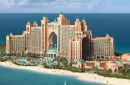  ATLANTIS THE PALM DUBAI 5 (, )