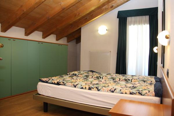 CHALET LA GOLP - LA PINETA,  