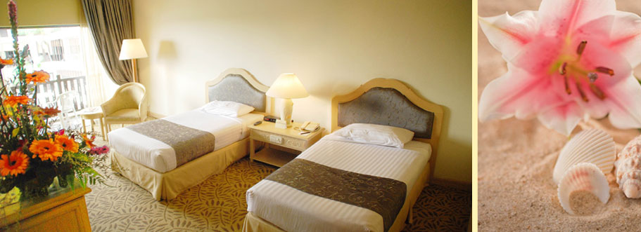 MINES WELLNESS HOTEL (  ) 5*,  