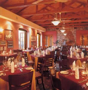 THE PORTSWOOD  3*, ���� �����