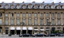  RITZ PARIS PALACE 5 (, )