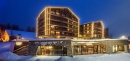  VALSANA HOTEL & APPARTMENTS (, )