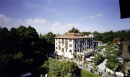 Отель ASTORIA 4 (Монтекатини Терме, Италия)
