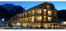  SKIHOTEL GALZIG  ( , )