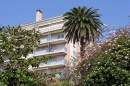  RES. LES RIVAGES DU PARC (, )