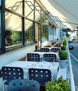 LEONARDO HOTEL RIGIHOF ZURICH 4*,  