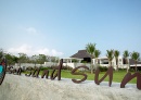 SEA SAND SUN RESORT & SPA 