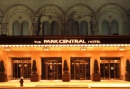 PARK CENTRAL NEW YORK HOTEL