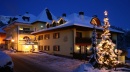  VILLA STELLA  3 (  - , )