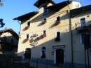 HOTEL CECCHIN