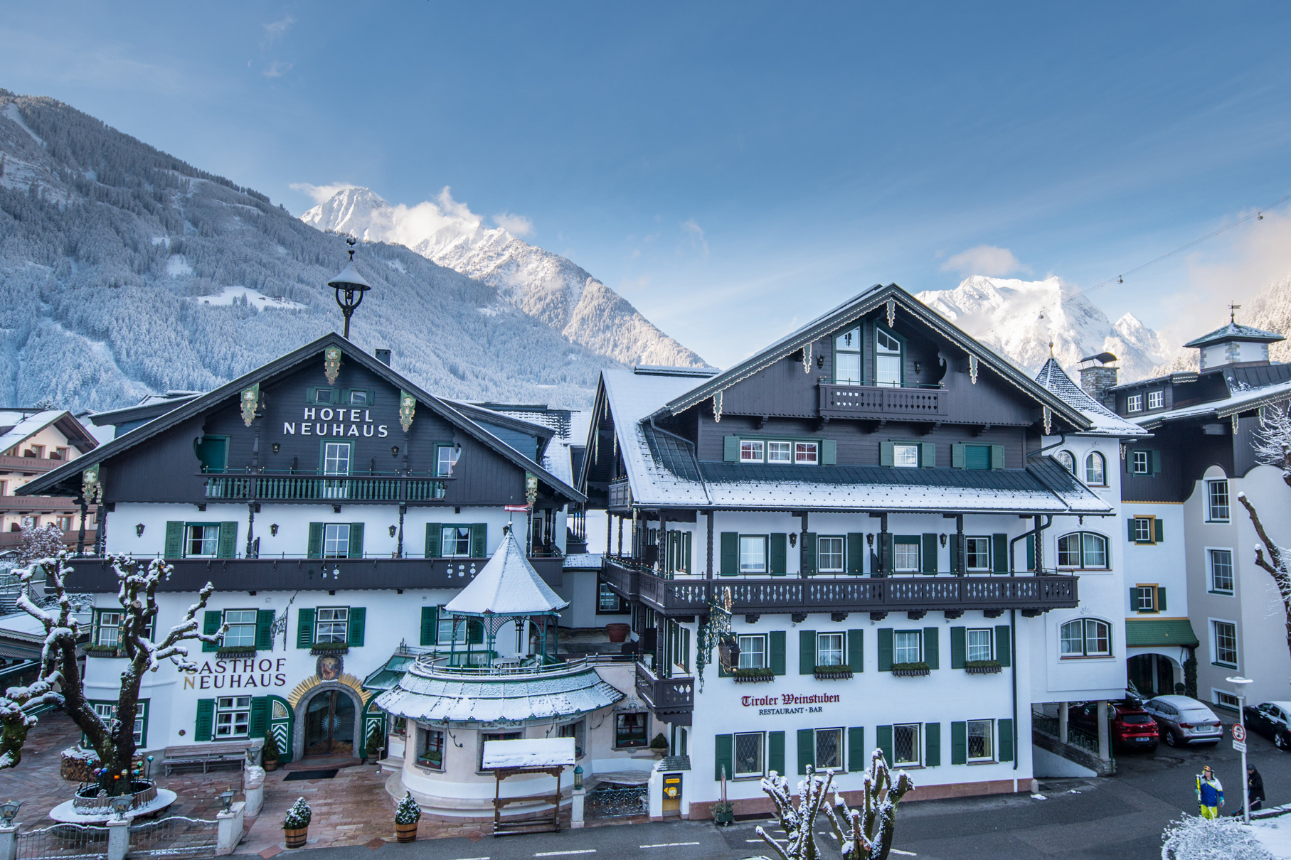 Ответы австрия. Майрхофен Тироль. Mayrhofen Австрия. Австрия горнолыжный курорт Майрхофен. Австрия, Майрхофен (Тироль) горнолыжный курорт.