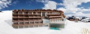  ALPINA DOLOMITES GARDENA HEALTH LODGE & SPA 5 (  -   , )