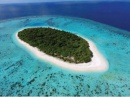  EMERALD FAARUFUSHI 5 ( (), )