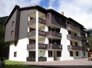  APARTAMENTS GRUNWALD (   - , )