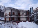  APARTMENTS IN VALTOURNENCHE (, )