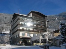 ALPENHOTEL OETZ