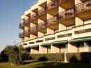 RES. LES BALCONS DE COLLIOURE