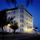 MERCURE THALASSA REGINA & GOLF BIARRITZ