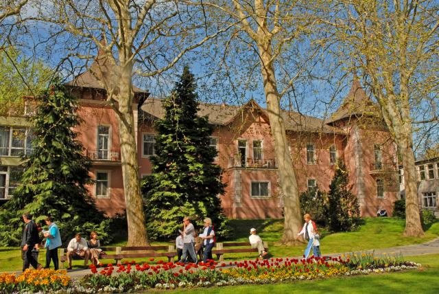 ����������������� ������� ��. ��. ������� 