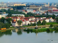 ������� �������