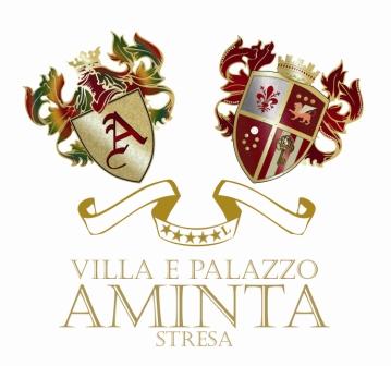 VILLA  AMINTA 5*+,  