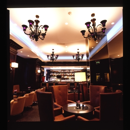 MILLENNIUM MAYFAIR  4*+,  